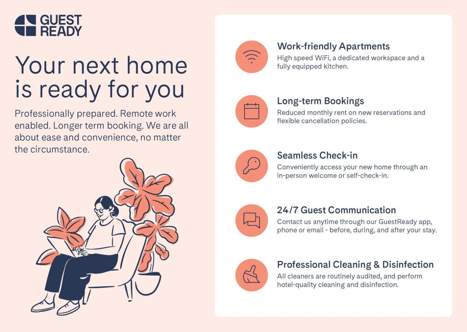 Апартаменты Guestready - Somebody'S Story - A Порту Экстерьер фото
